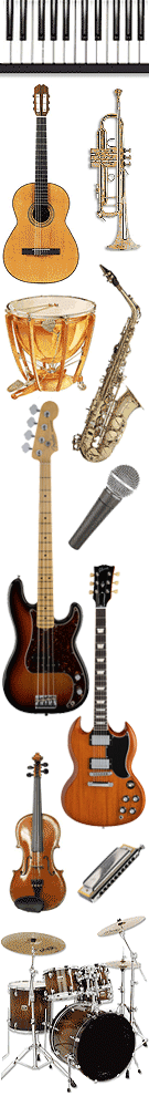 sidebar_strumenti